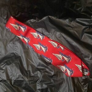 Robert Talbott Silk Men’s Tie ‘The Talbott Shop’ by at ease.’EUC No Visible Flaw